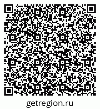 79265560372