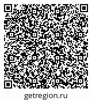 79265560375