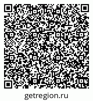 79265560377
