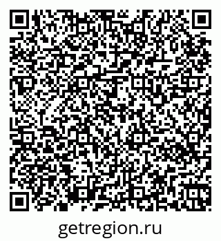 79265560379