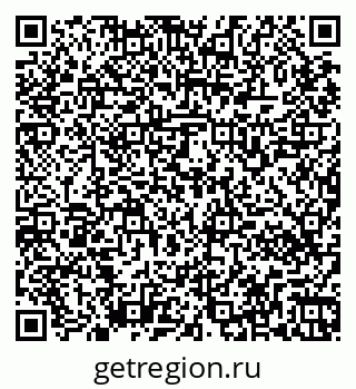 79265560380