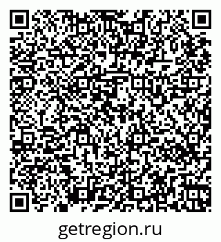 79265560383