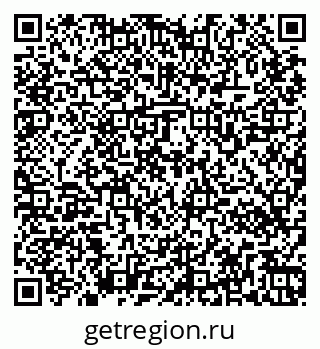 79265560386