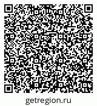 79265560391