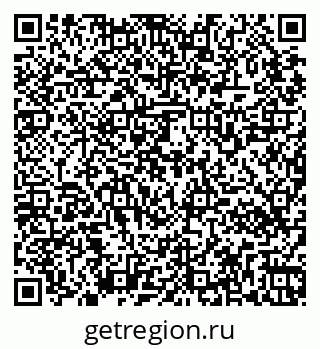 79265560393
