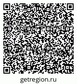79265560394