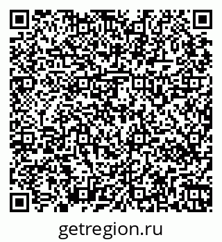 79265560395