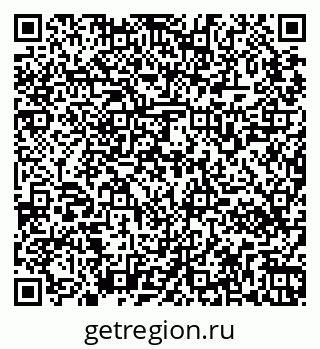 79265560397