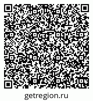 79265560398
