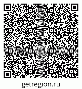 79265560399