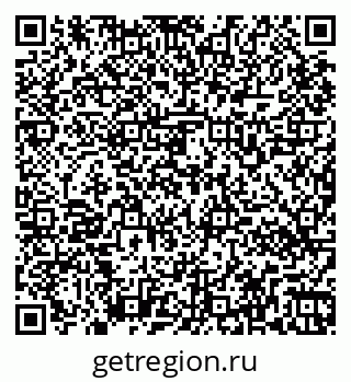 79265560400