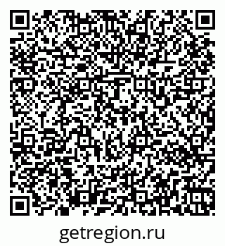 79265560402