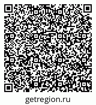 79265560403