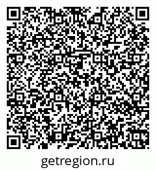 79265560405