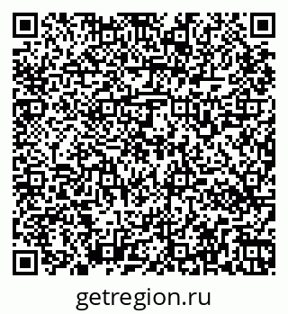 79265560407