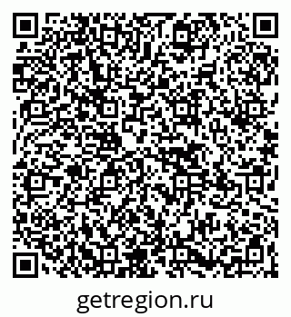 79265560409