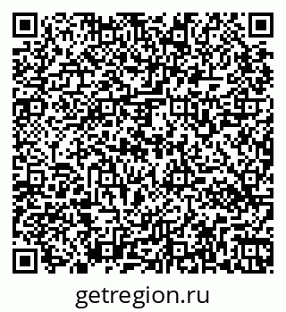 79265560410