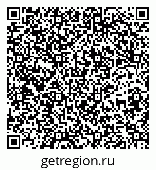 79265560411
