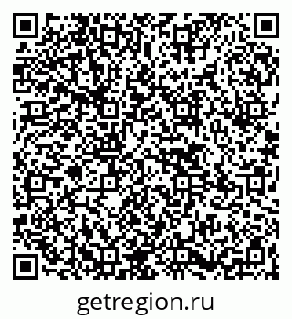 79265560414