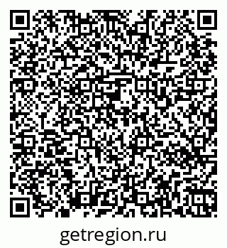 79265560415