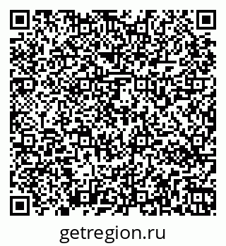 79265560417