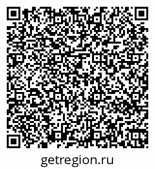 79265560419