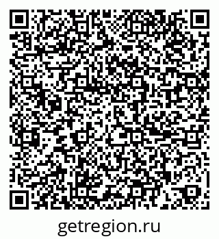 79265560422