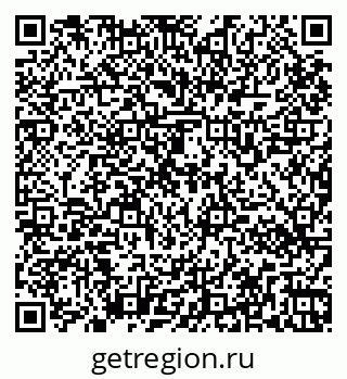 79265560423