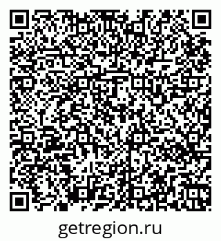 79265560424