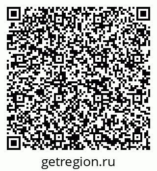 79265560425