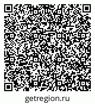 79265560426