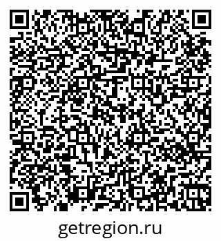 79265560428