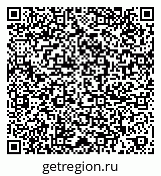 79265560429