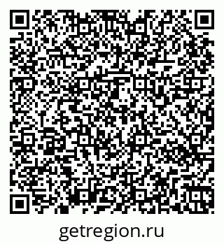 79265560430
