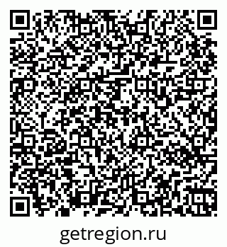 79265560431