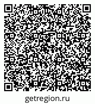 79265560433