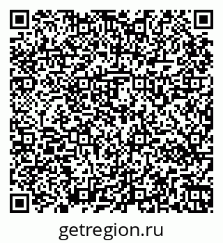79265560434