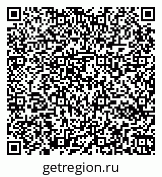 79265560435