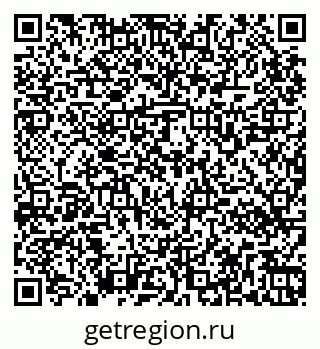 79265560436