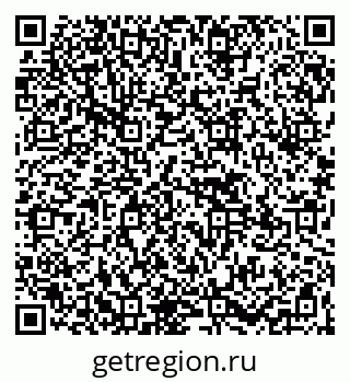 79265560438