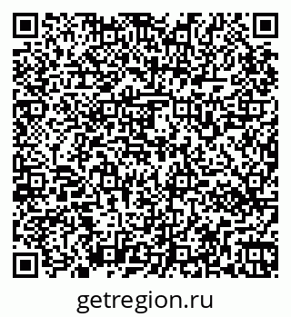 79265560439