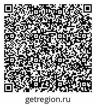79265560440
