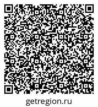79265560441