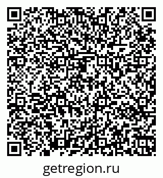79265560444