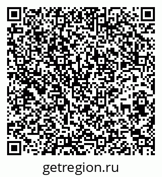 79265560445