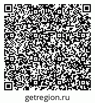 79265560446