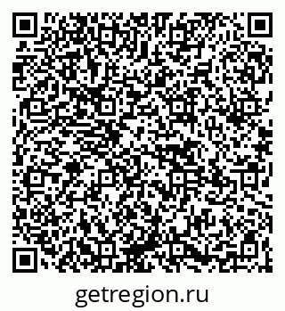 79265560454