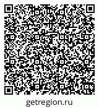 79265560456
