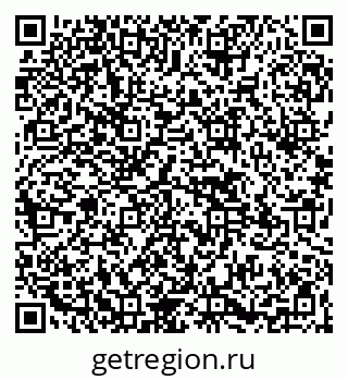 79265560457