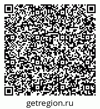 79265560460